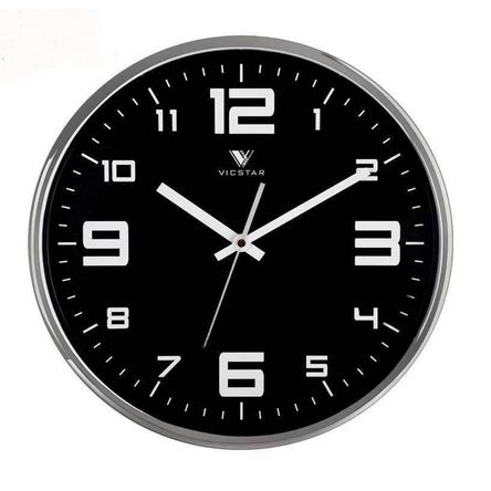 image-532a693b030346f19437a21b07774ee1 image-532a693b030346f19437a21b07774ee1