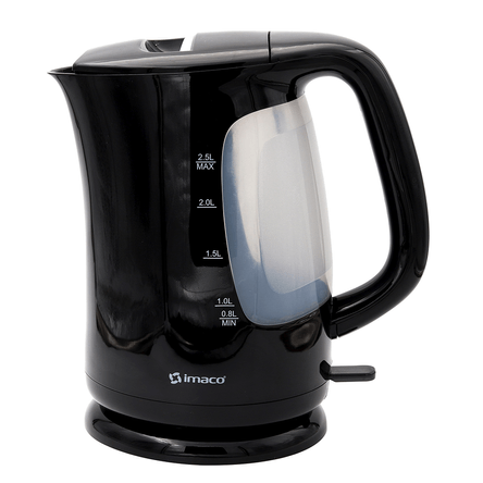 image-d7e93bf37dce4ffaa6dbe73ac3539cc2 image-d7e93bf37dce4ffaa6dbe73ac3539cc2