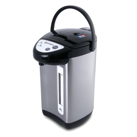 image-1d57a6134f5d4194ab5d418b985e7682 image-1d57a6134f5d4194ab5d418b985e7682