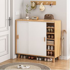 image-3a2db94d305142fb9d5f0a921e1b6f36