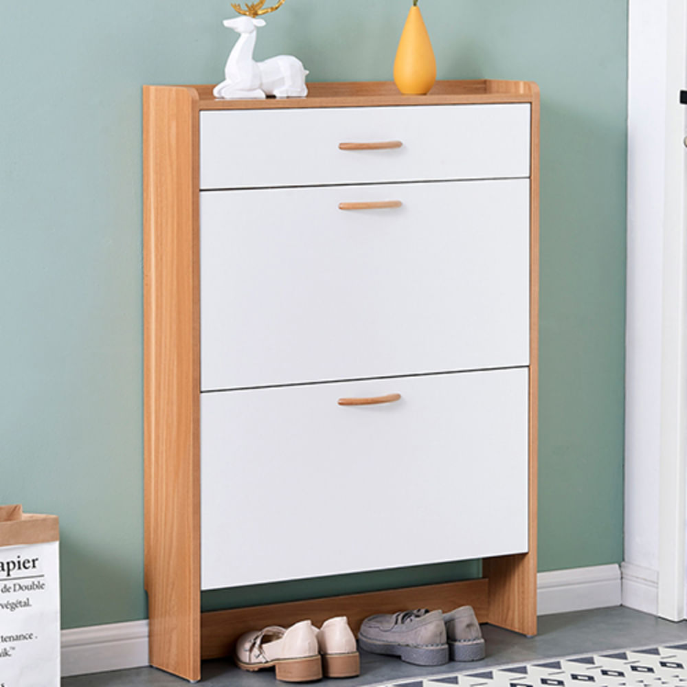 Zapatera Moderna Aracelly 70cm