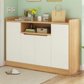 image-b699414e36e8493ea6c5793382ae36ab