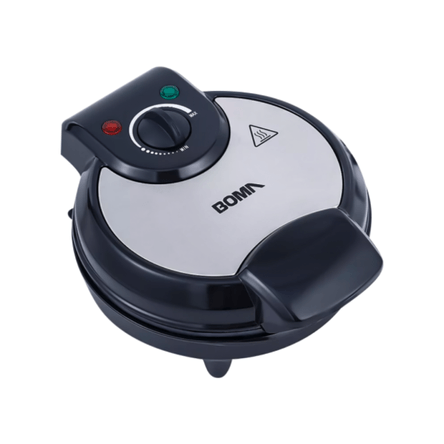 image-67f554db75204be7b296c5011f8a6a6f image-67f554db75204be7b296c5011f8a6a6f