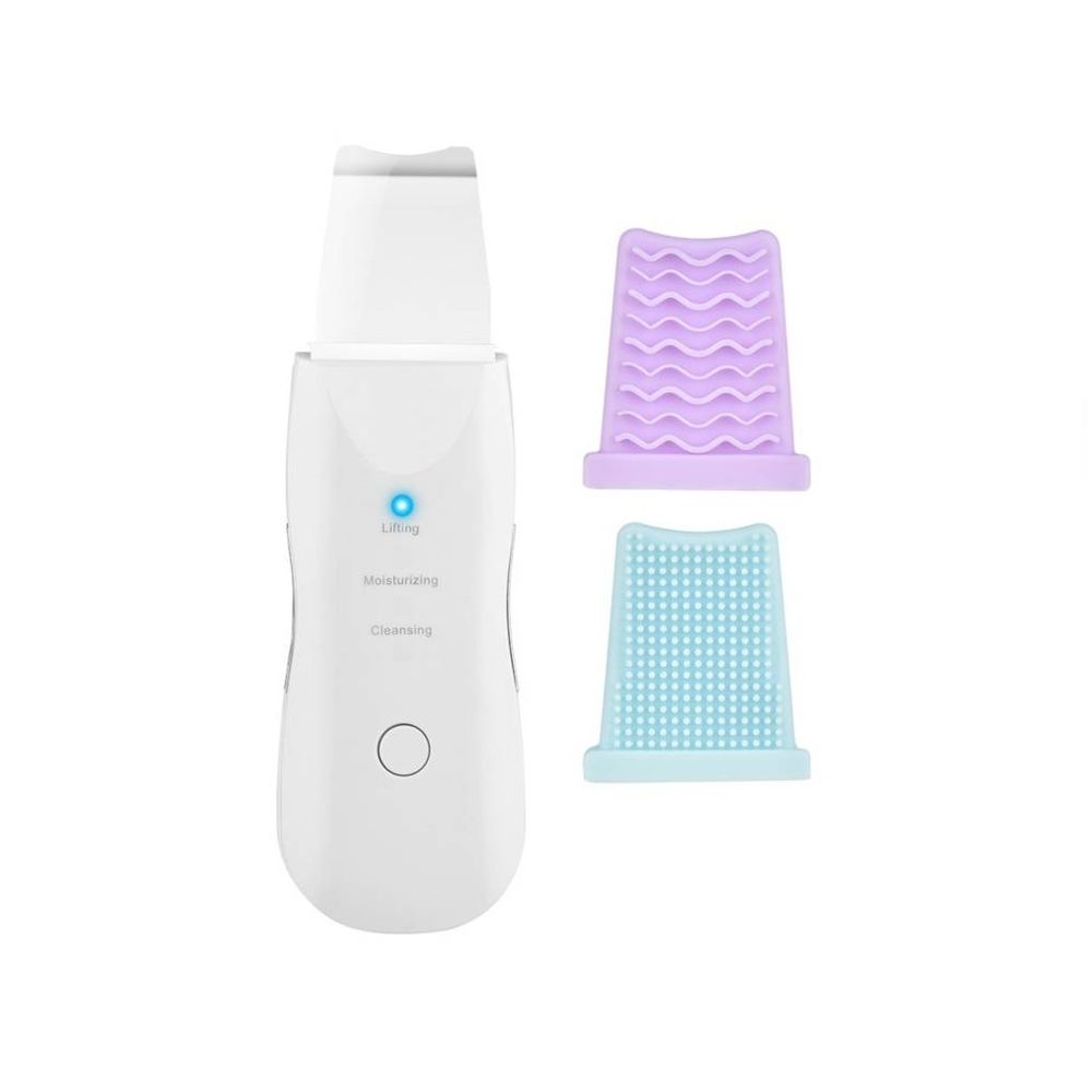 image-b9f8a9a4d35442d9a80cb573a5b5f1b5 image-b9f8a9a4d35442d9a80cb573a5b5f1b5