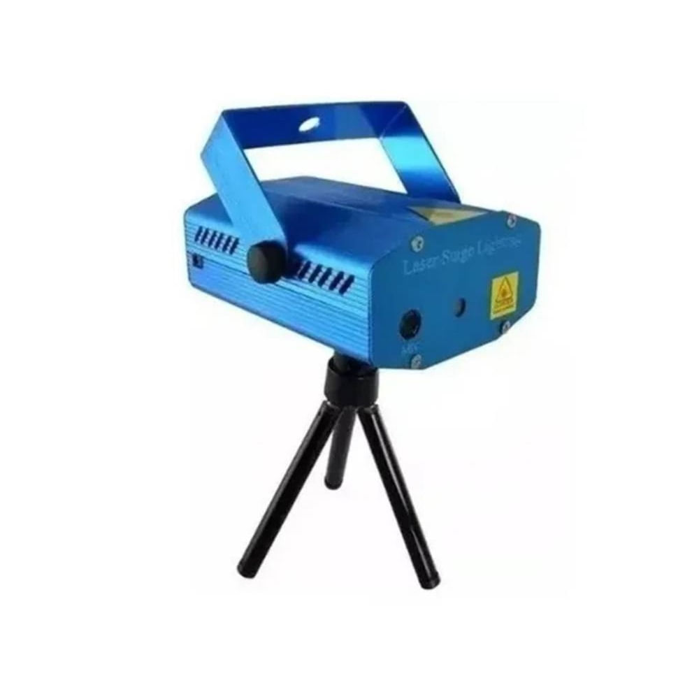 image-5c826d7f4bb14fc0aa32179678ace7a3 image-5c826d7f4bb14fc0aa32179678ace7a3