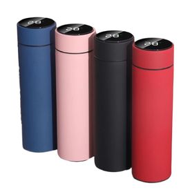 image-929f3163e586488b8a7af737e63e66b3