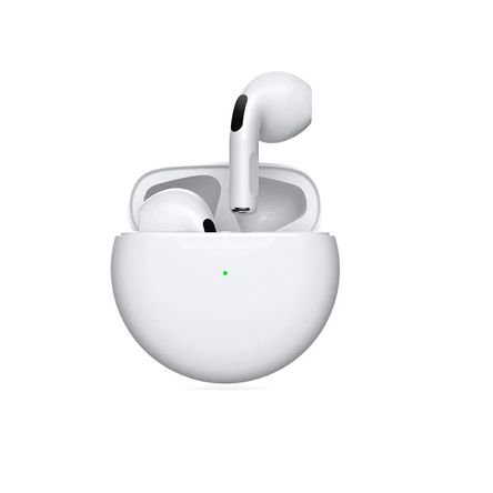 image-65fb4cfde6b941e0b873d26db91a1025 image-65fb4cfde6b941e0b873d26db91a1025