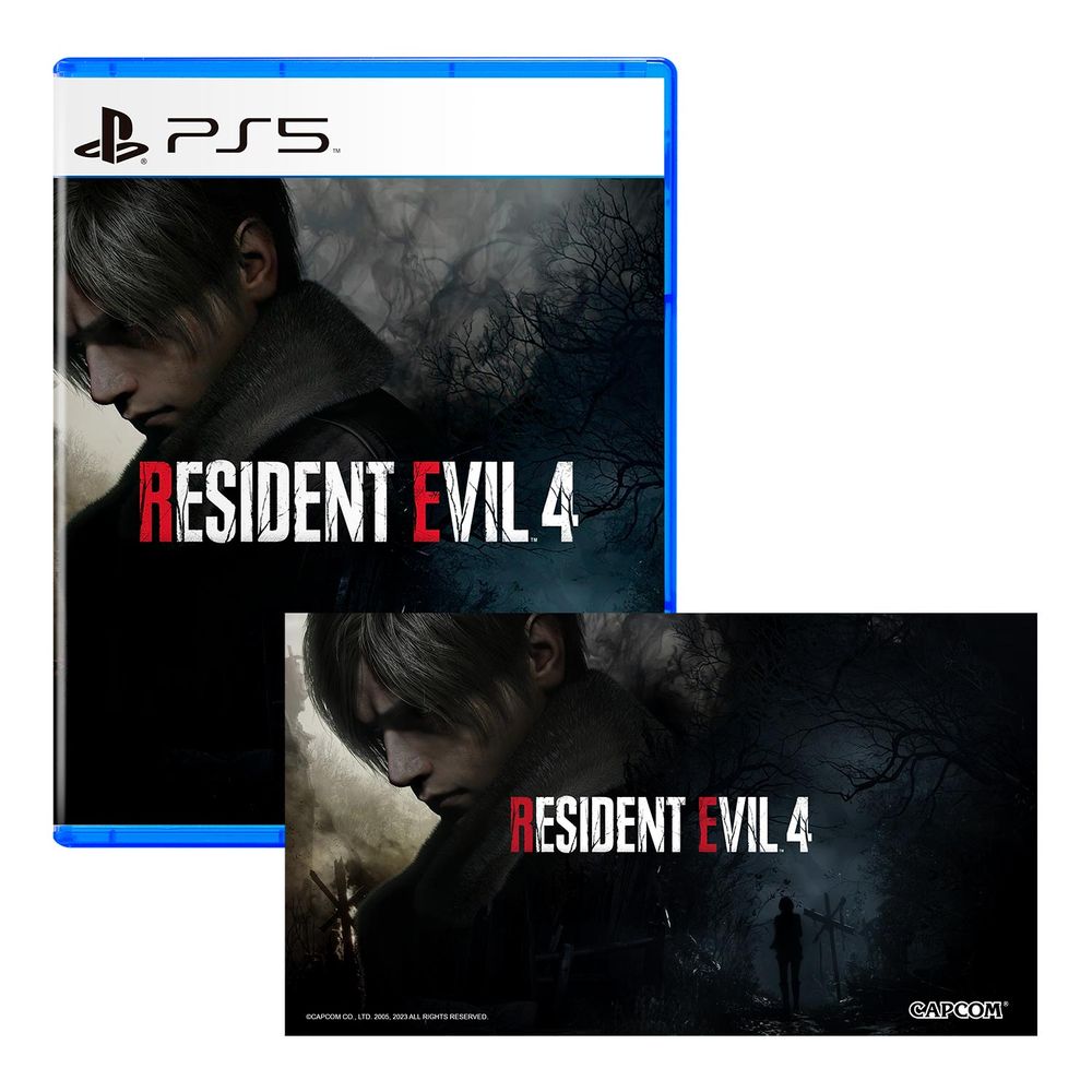 image-9aa26338b6024e96901166f4ba816e03 image-9aa26338b6024e96901166f4ba816e03