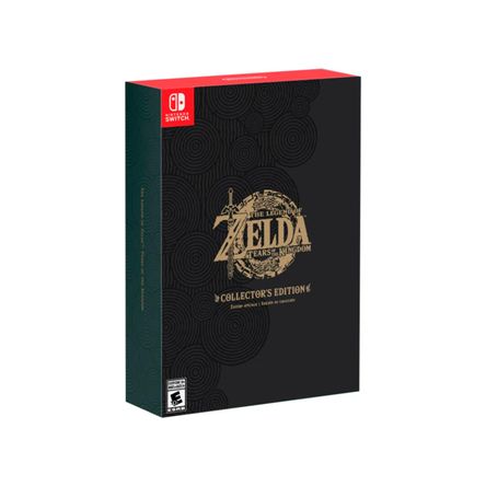 image-abac63b5ac954f25bae4b80f3ead65e5 image-abac63b5ac954f25bae4b80f3ead65e5