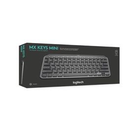 image-31fa98eeabbd4ceca218e7cceaf7e5c4