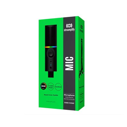 image-ed21cbbd23e9462f8f479e1e235119dc image-ed21cbbd23e9462f8f479e1e235119dc