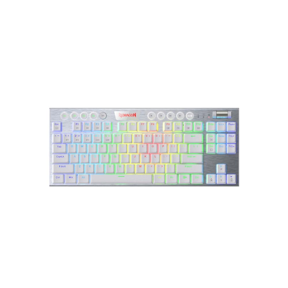image-e479e3e979f44063baac6664a8aceff9 image-e479e3e979f44063baac6664a8aceff9