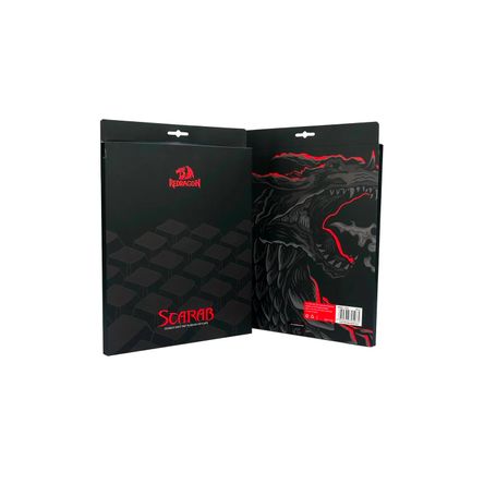 image-86c6b89e72fc4de8a3e06b8318b8ea49 image-86c6b89e72fc4de8a3e06b8318b8ea49