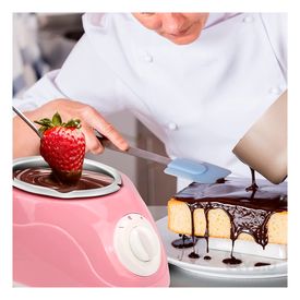 image-b55c13e10eb4453993c173d1acbecbb6