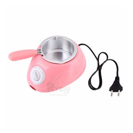 image-fe8e69d133984c57b3bb16108949c336