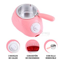 image-f9bdb42428774eafaa5988de24d4a841