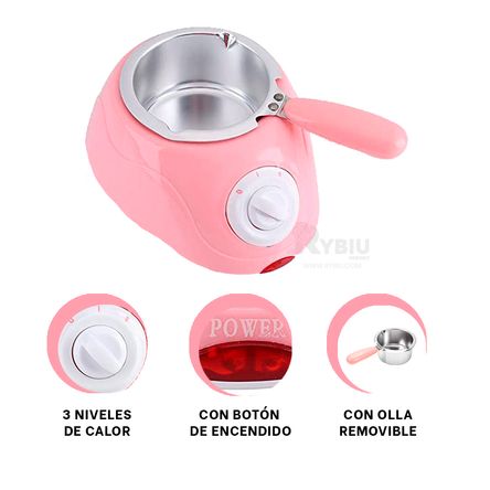 image-f9bdb42428774eafaa5988de24d4a841