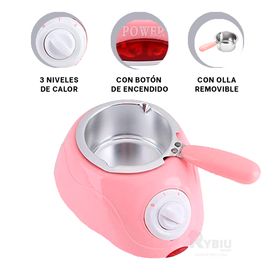 image-d57d79e445ae49259fa1269775f2067c