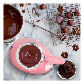 image-6eb9ab7a4f314a20ab15793d59ea58ed