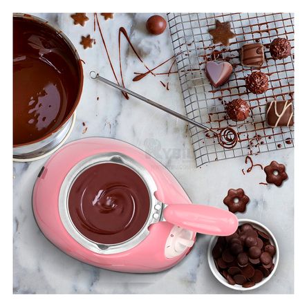 image-6eb9ab7a4f314a20ab15793d59ea58ed image-6eb9ab7a4f314a20ab15793d59ea58ed