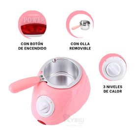 image-572ec92e2f5349c98f4966414932d27c