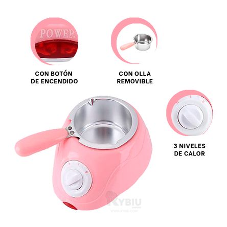 image-572ec92e2f5349c98f4966414932d27c image-572ec92e2f5349c98f4966414932d27c