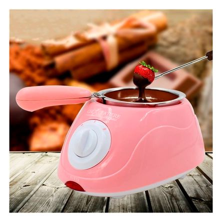 image-80d545b6519b4ca6b2c1d0df87e57506