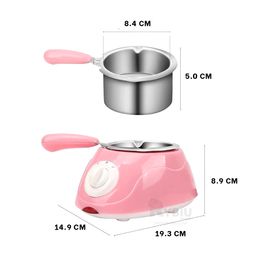 image-419f18578a4847b79c0c3dc33aa8927e