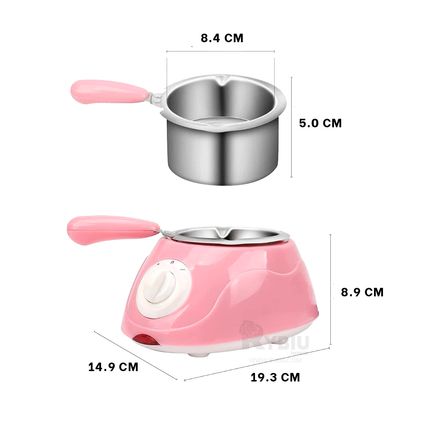 image-419f18578a4847b79c0c3dc33aa8927e image-419f18578a4847b79c0c3dc33aa8927e