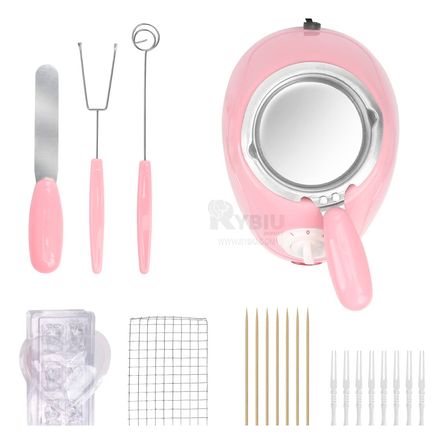 image-f6460c3f3cf9478992d10f1f34b89713