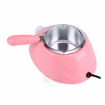 image-4c988f7341634d2a888e567900893d5b