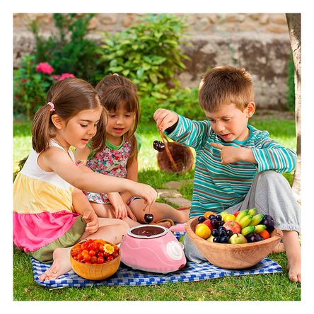 image-1d3b6d7000084ea6ac0f887fc430867b