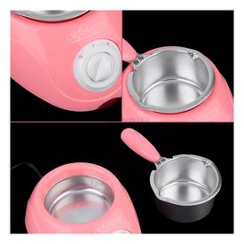 image-43f52f14801a479ba1b0187c0657eea0