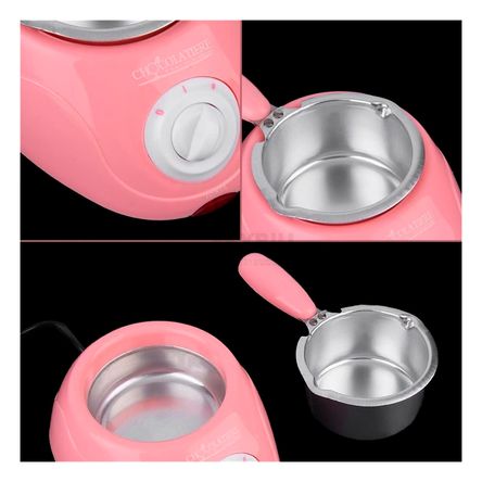 image-43f52f14801a479ba1b0187c0657eea0 image-43f52f14801a479ba1b0187c0657eea0