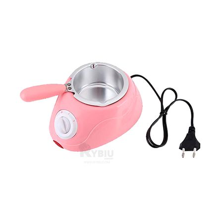 image-11fc7d9ec03b4fd1b82b7c1c8786752d image-11fc7d9ec03b4fd1b82b7c1c8786752d