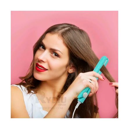 image-8f1bdf979f434c30a8c9881fffca8775 image-8f1bdf979f434c30a8c9881fffca8775