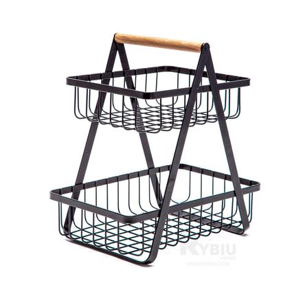 image-35cd50248f37485ba21ca527f8abfc48 image-35cd50248f37485ba21ca527f8abfc48