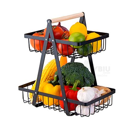 image-ddf9379e8b8144d69aa8d0fb03581fd7 image-ddf9379e8b8144d69aa8d0fb03581fd7