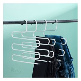 image-3fd068e03fe34ee681bb3e3a8e61cd86