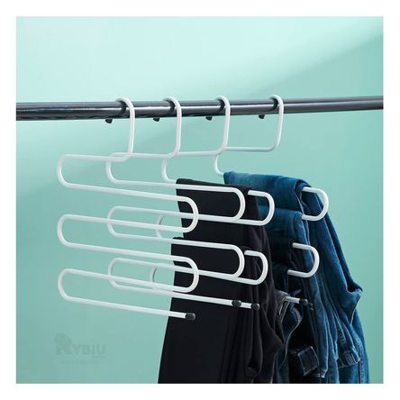 image-3fd068e03fe34ee681bb3e3a8e61cd86 image-3fd068e03fe34ee681bb3e3a8e61cd86