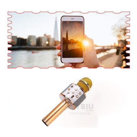 image-2095da84fd354355b8dd89a080d3a412 image-2095da84fd354355b8dd89a080d3a412