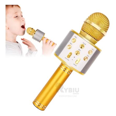 image-7bab536756bb44dd939d5b4d718a50b3 image-7bab536756bb44dd939d5b4d718a50b3