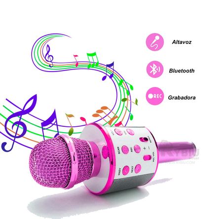 image-f8b2a35ac2a94882bc9cacb0be582e37 image-f8b2a35ac2a94882bc9cacb0be582e37