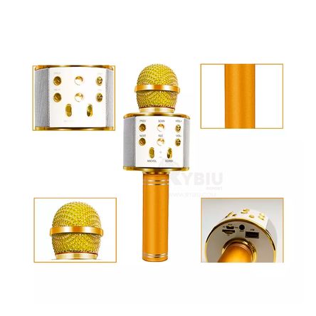 image-c854099b64ed4677a6dd4485e13d6b9e image-c854099b64ed4677a6dd4485e13d6b9e