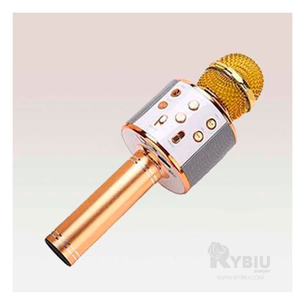 image-647125f230d34cafbcf3261728b923e9 image-647125f230d34cafbcf3261728b923e9