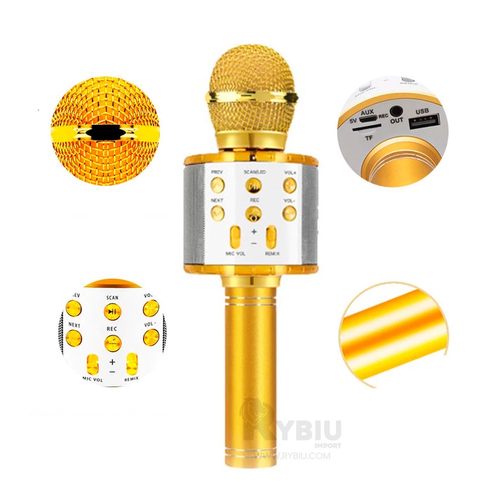 image-344368d470ce4621bf755811896dcc84 image-344368d470ce4621bf755811896dcc84