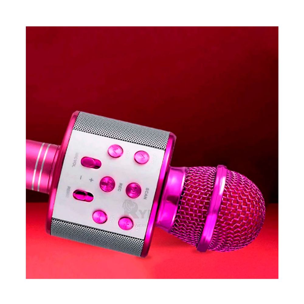 image-0b6f608fd0a14172bc86cf2c7d5fb4a0 image-0b6f608fd0a14172bc86cf2c7d5fb4a0