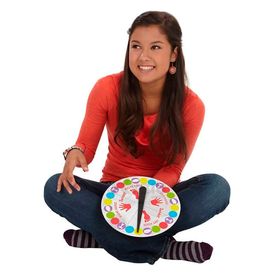 image-e6152191a0f442b882c517832754bf4a