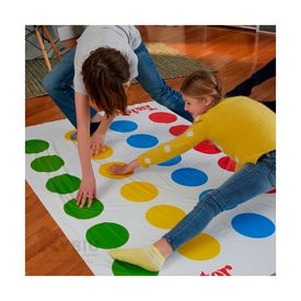 image-d582f6cdf1474f2c9c964301d61fc0bf