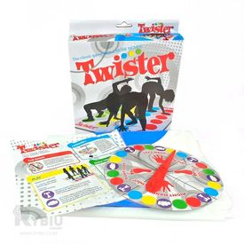 image-c29431a2d7ee4fe6b98582158b8b6bb9